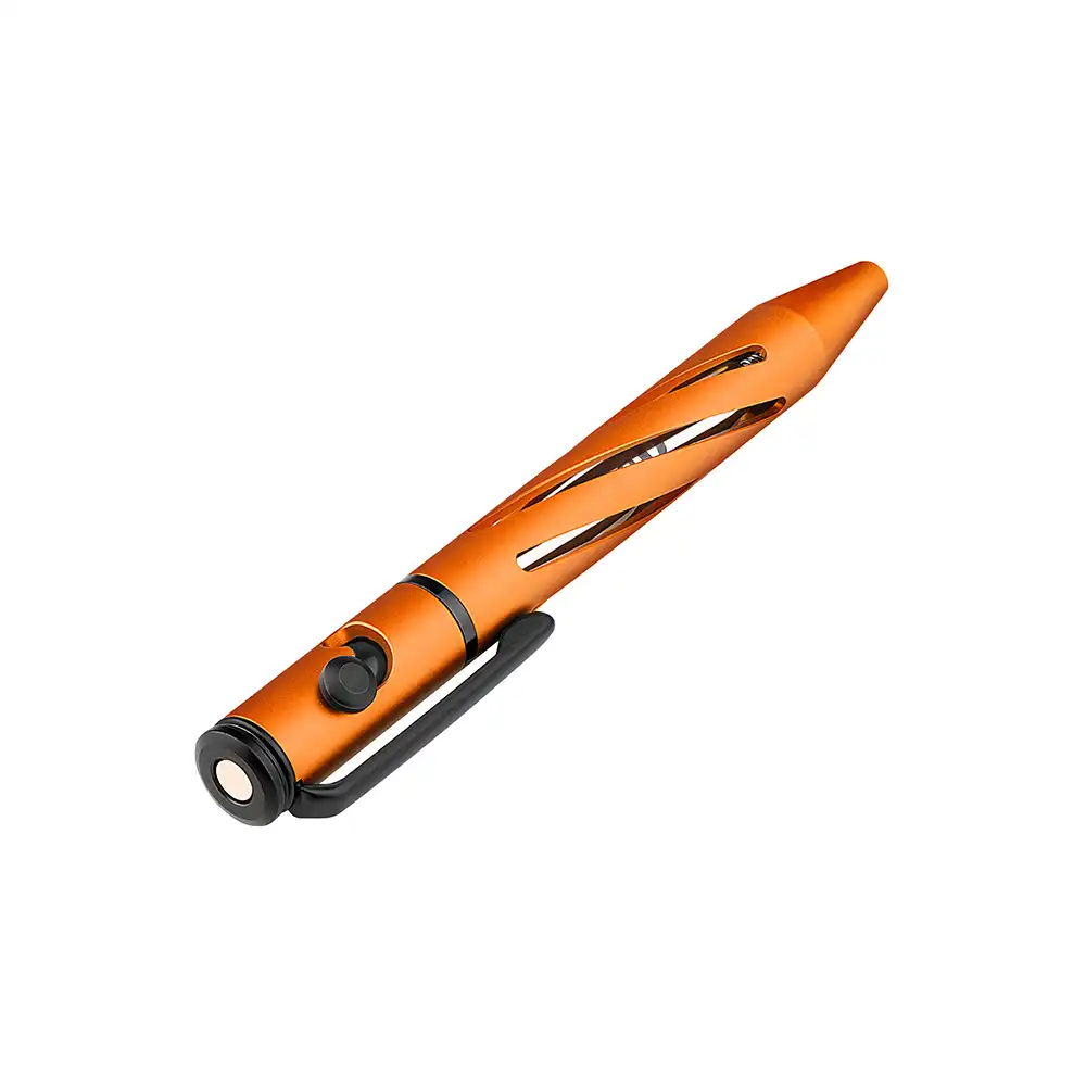 Olight Open Mini