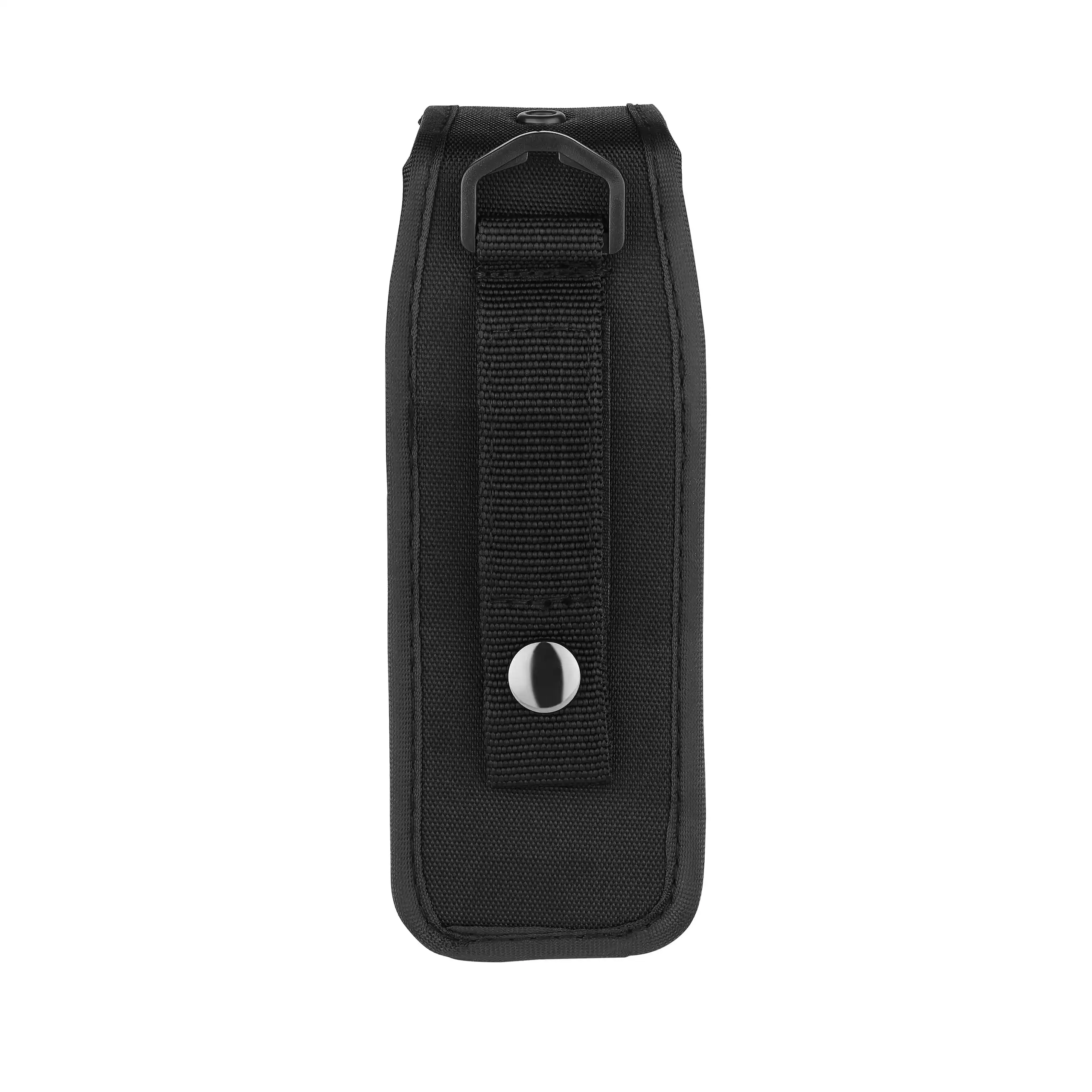 Custodia per Warrior X Pro