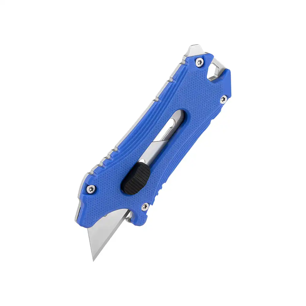 Olight Otacle EDC Coltello Multiuso