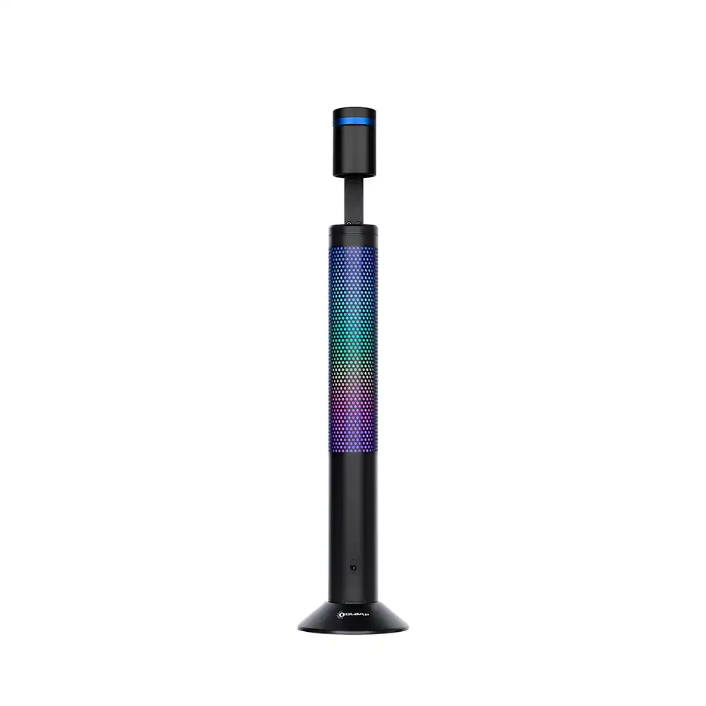 Olight Olamp Nightour Lampada da Tavolo