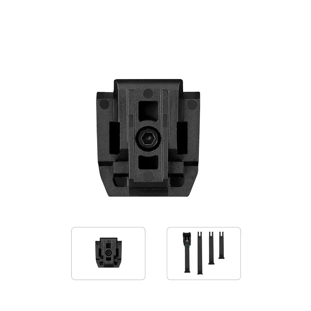 Supporti per BFL 1800 / BFL 900